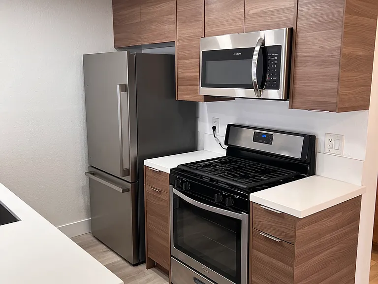 Fuller Place LLC — Photo 2