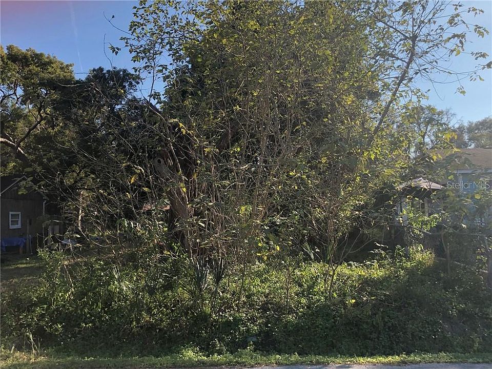 1st image of 56TH Ave N