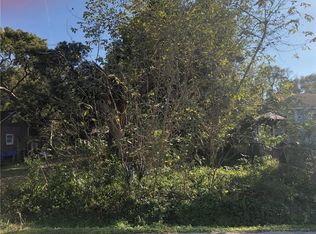 56TH Ave N, St Petersburg, FL 33714