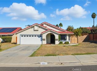 964 Coquina St, Hemet, CA 92543