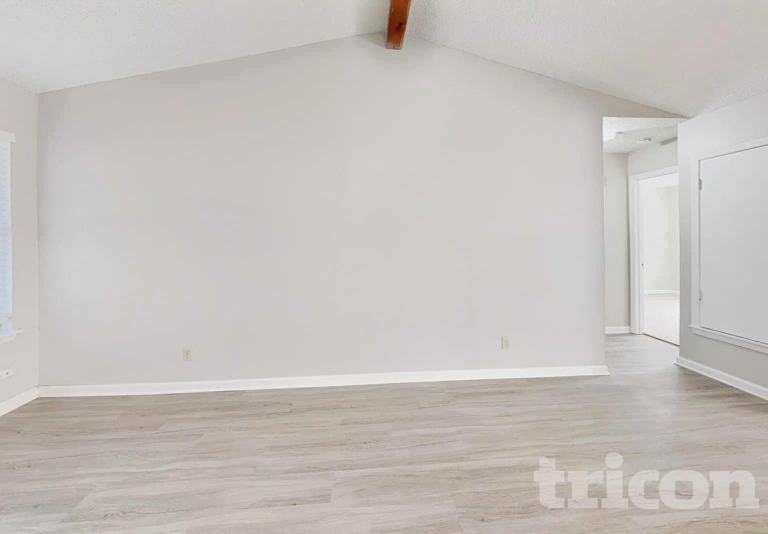 6215 Ridge Arbor Street San Antonio TX — Photo 3