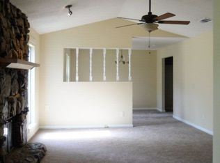 3325 Whippoorwill Ln, Oxford, MS 38655