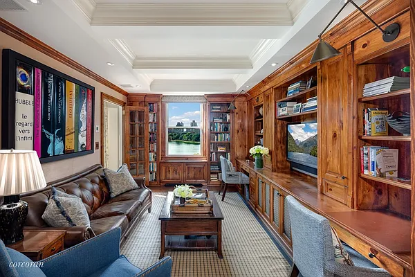Sold by Corcoran | media 3