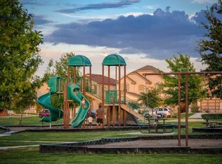 8925 Wiley Way, Austin, TX 78747