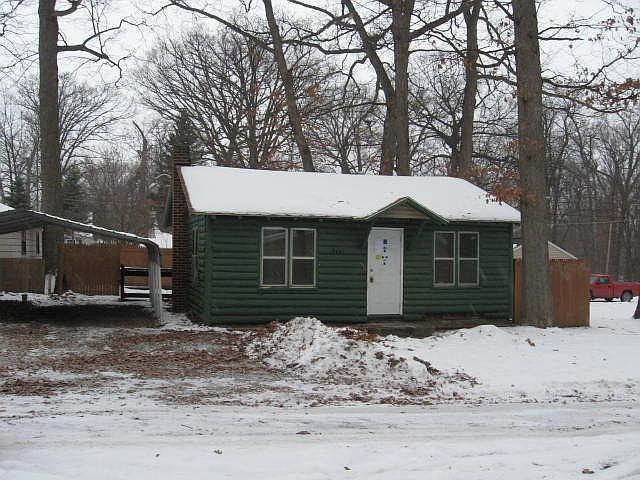 1st image of 2351 E Dr