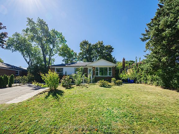 3rd image of 236 Southview Rd