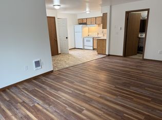819 Lum Ave, Waterloo, WI 53594