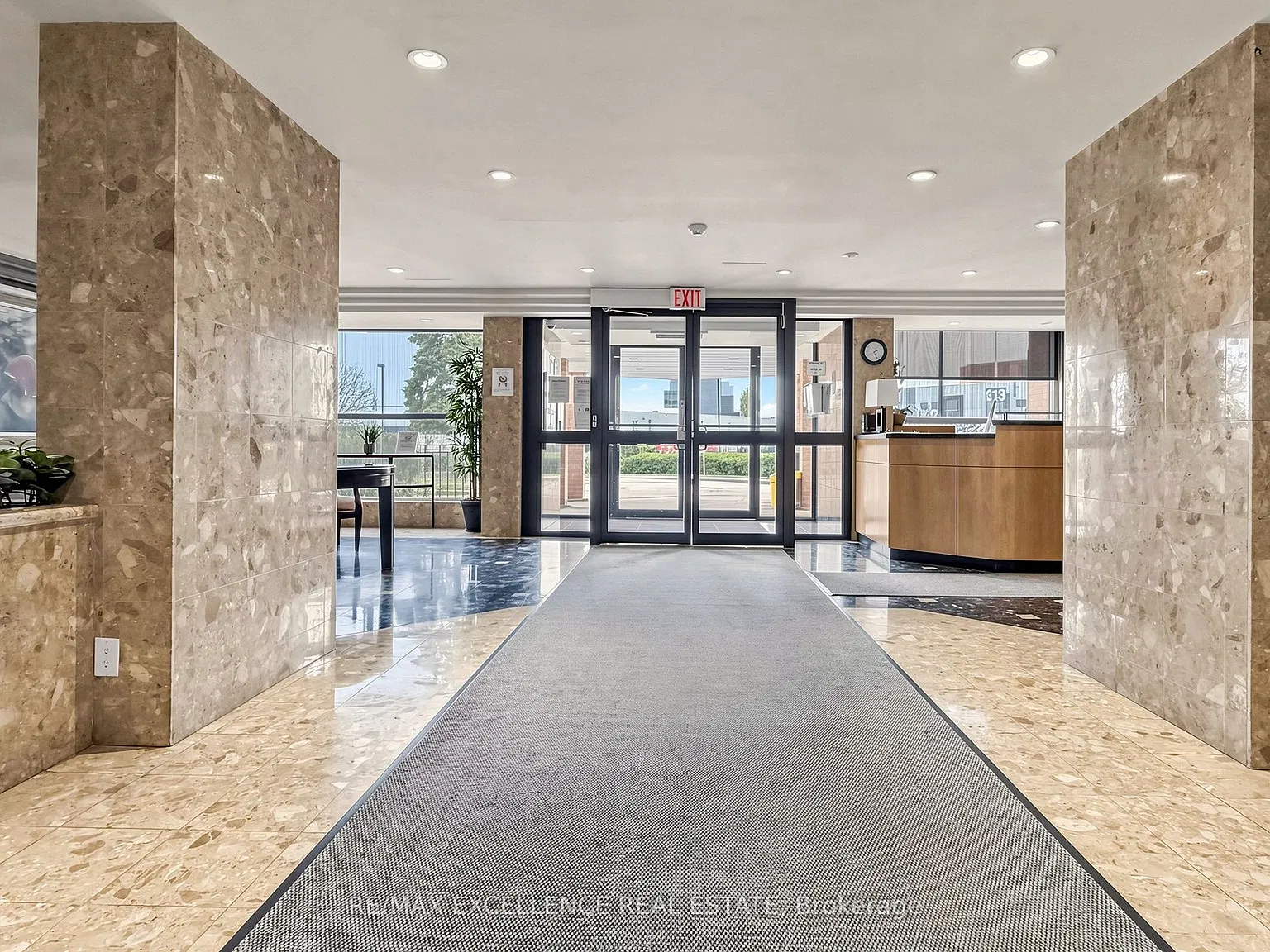 2 bed, $2,800 — Photo 4