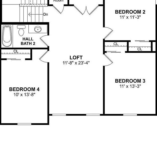 2518 Tahoe Dr — Photo 5