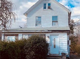 547 Albany Ave, Amityville, NY 11701