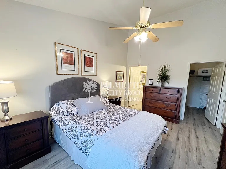 3963 Cobblestone Bend Dr — Photo 6