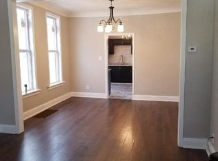 11566 S Lafayette Ave, Chicago, IL 60628