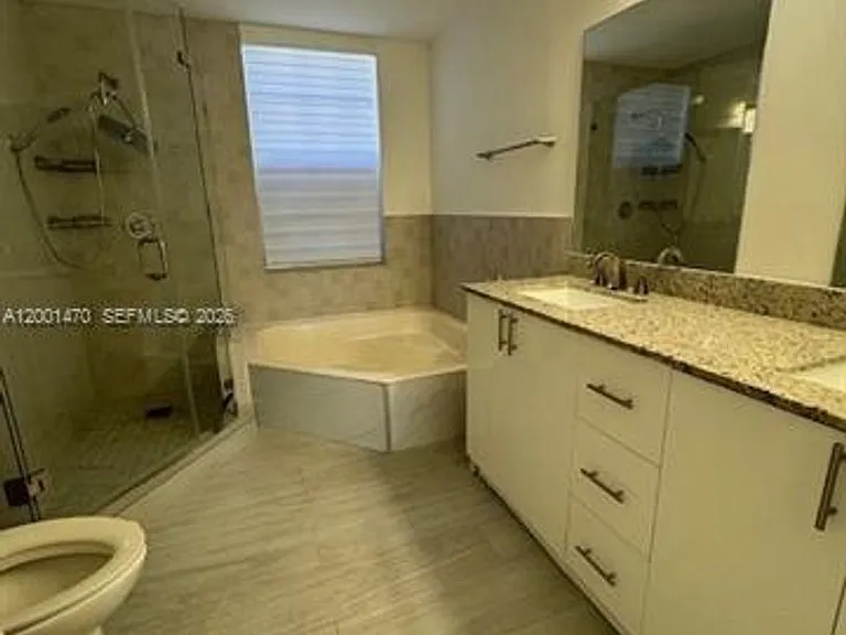 14621 Balgowan Rd #Townhouse 102-3 — Photo 19
