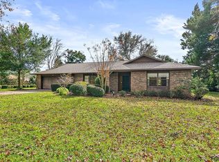 1 Westgrill Pl, Palm Coast, FL 32164