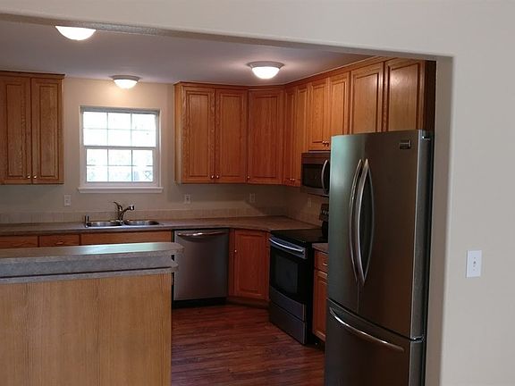 2nd image of 3710 Regius Ave