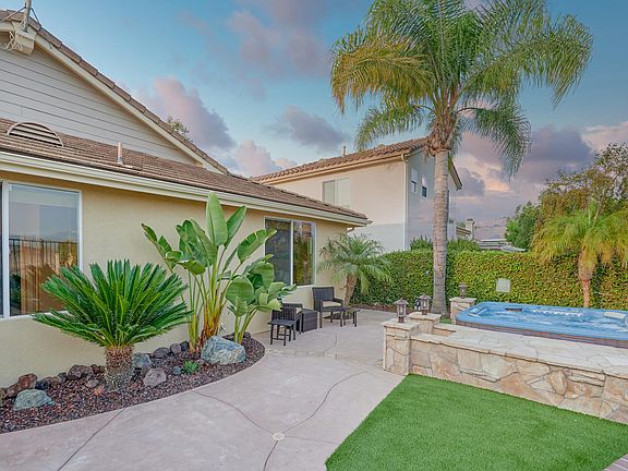 4th image of 14654 Corkwood Dr