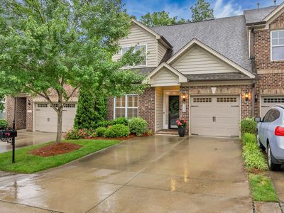 2859 Willoughby Ct, Burlington, NC, 27215