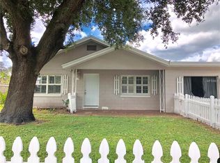 609 Patrick Ave, Winter Haven, FL 33880