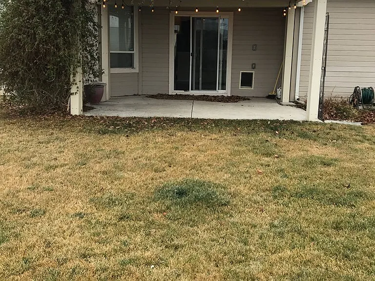 2034 Northern Sky Dr — Photo 17