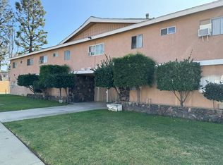 5225 Canoga St #6, Montclair, CA 91763