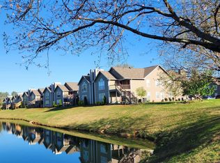 349 Waters Edge Ln, Madison, AL 35758