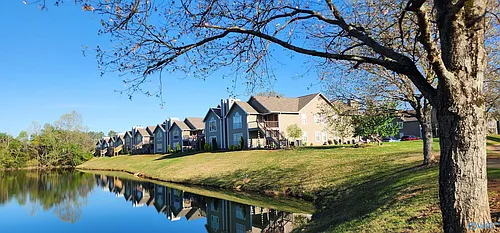 349 Waters Edge Ln Photo 1