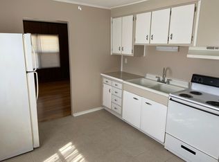 177 Hillside Rd #177, Oak Ridge, TN 37830