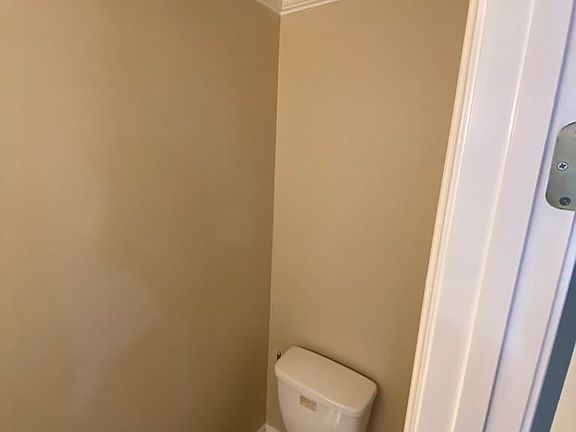 4th image of 6364 Orleans Ave