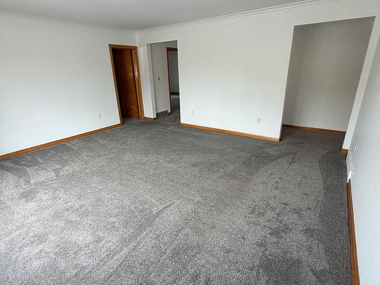 1205 Chelsea Ave — Photo 37