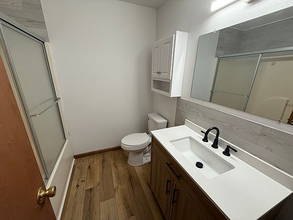 708bath_04152025