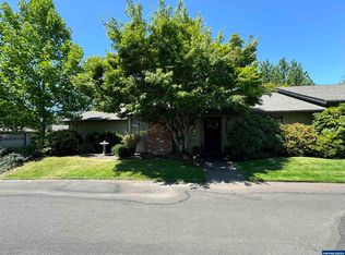 2830 NW 29th St, Corvallis, OR