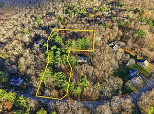 165-165 Summer St #R, Scituate, MA 02066