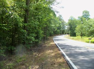 2689 Ridge Rd, Dalton, GA 30721