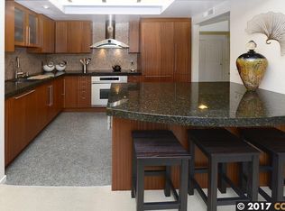 1732 Oakmont Dr APT 3, Walnut Creek, CA