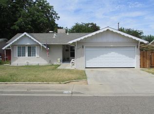 909 Waller St, Gustine, CA 95322