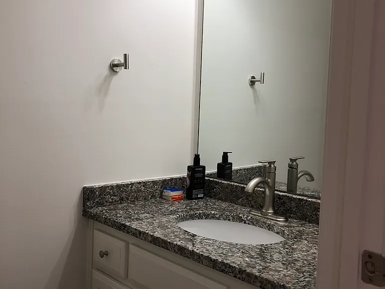 7816 Heaton Way — Photo 16