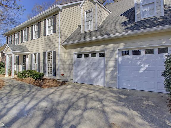 4th image of 208 Tiverton Trl