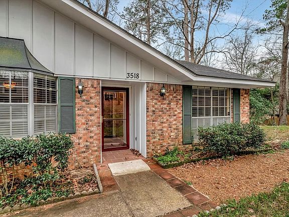 4th image of 3518 Live Oak Dr