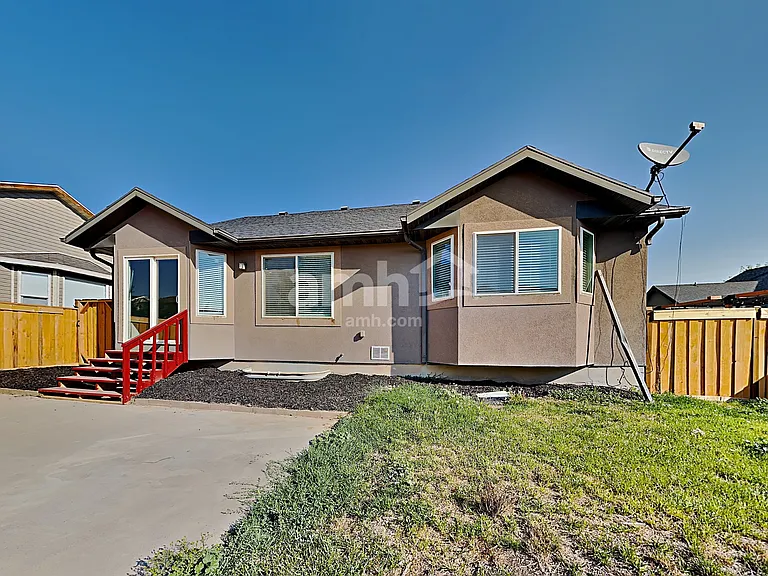 3672 E Nairn Dr — Photo 22