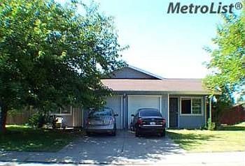 1st image of 4022 Senate Ave