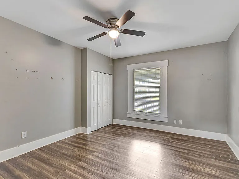 14 McKinley St #1 — Photo 6