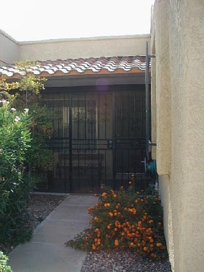 1st image of 4469 W Pyracantha Dr
