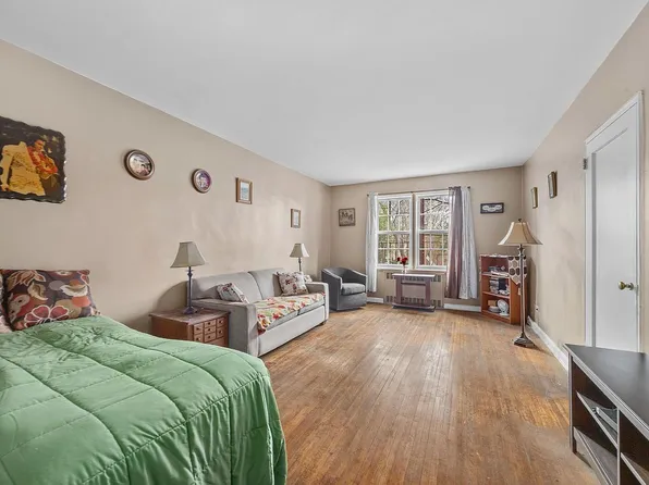 1125 Lorimer St APT 1J, Brooklyn, NY 11222