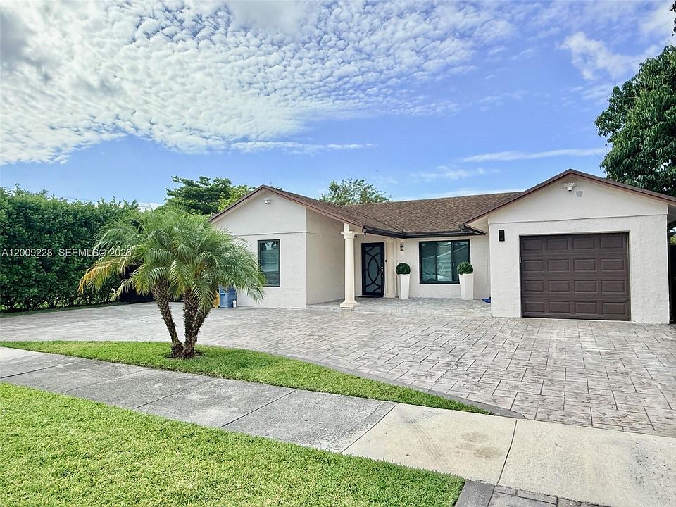 1st image of 11216 SW 166th Ter