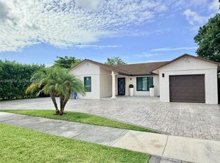 Lazarus On Richmond, Miami, FL 33157