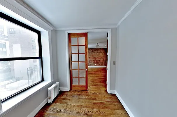 Rented by Centennial Properties NY | media 18