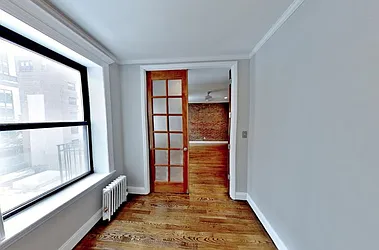 Rented by Centennial Properties NY