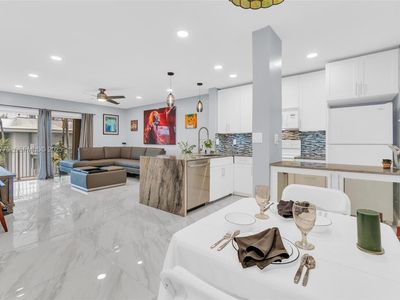 7401 SW 82nd St APT 301S, Miami, FL, 33143
