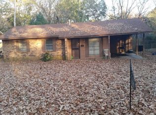 150 Magnolia Rd, Jackson, MS 39209