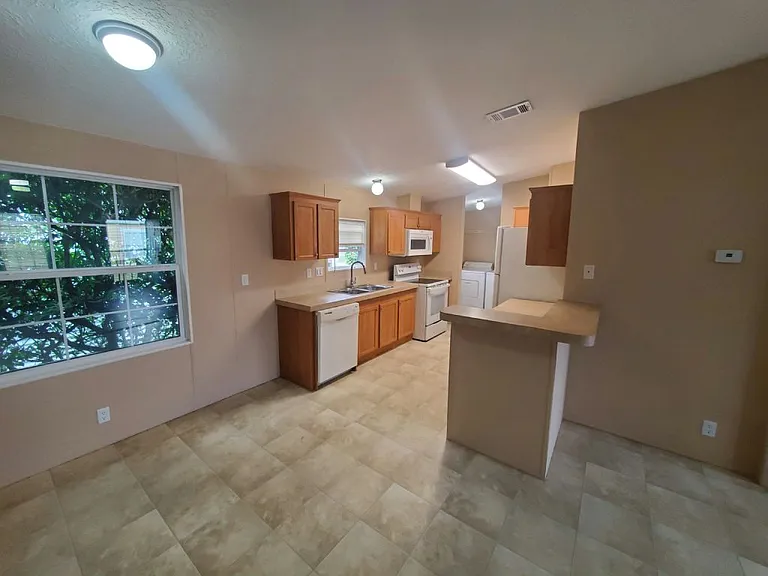 6706 NW 29th Pl #739 — Photo 4